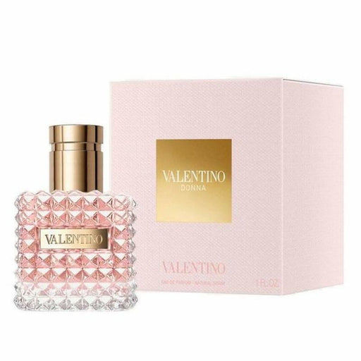 Parfum Bărbați Valentino EDP - WALTI WALTI