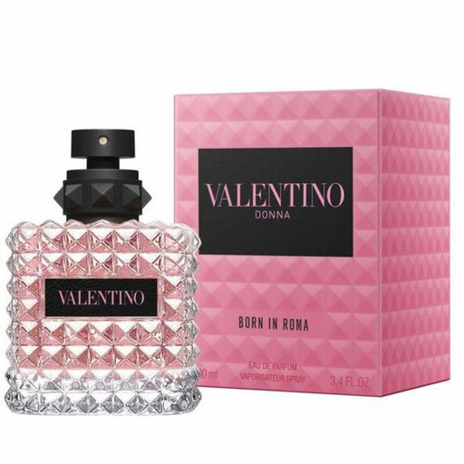 Parfum Bărbați Valentino - WALTI WALTI