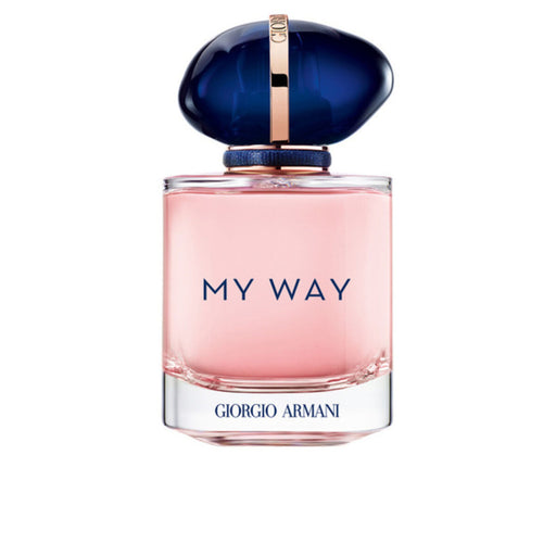 Parfum Femei Armani My Way EDP My Way - WALTI WALTI