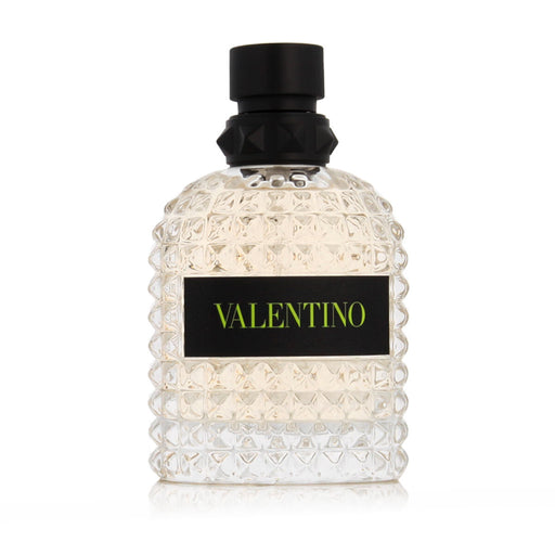 Parfum Bărbați Valentino EDT - WALTI WALTI