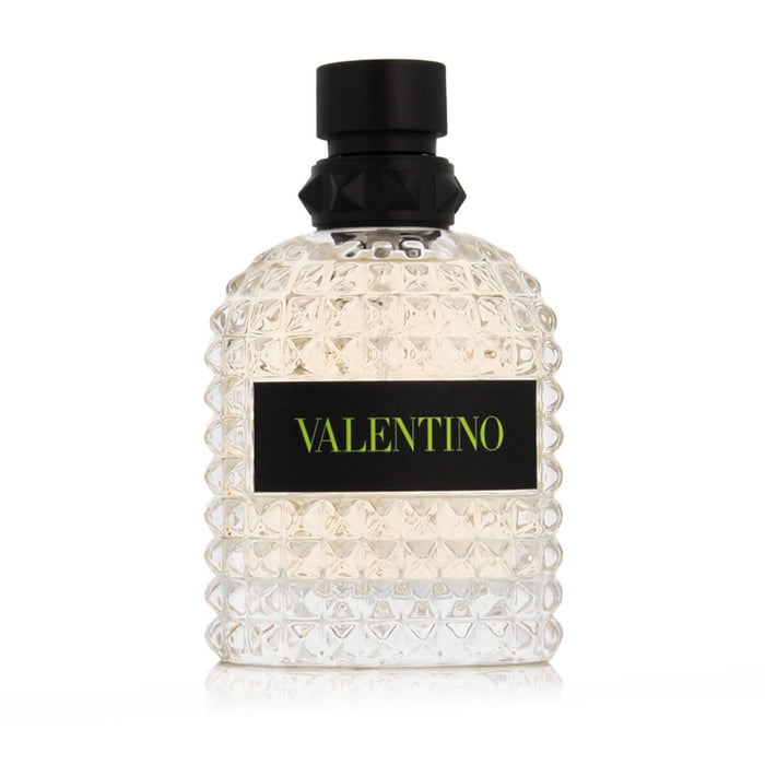 Parfum Bărbați Valentino EDT - WALTI WALTI