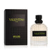Parfum Bărbați Valentino EDT - WALTI WALTI