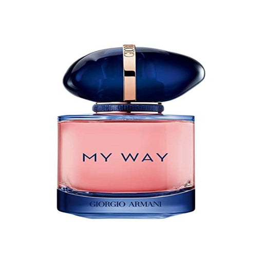 Parfum Femei Armani My Way Intense EDP 30 ml - WALTI WALTI