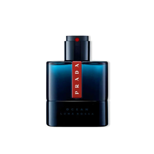 Parfum Bărbați Prada Luna Rossa Ocean EDT 150 ml - WALTI WALTI