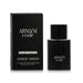 Parfum Bărbați Armani Code EDT - WALTI WALTI