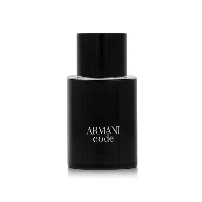 Parfum Bărbați Armani Code EDT - WALTI WALTI