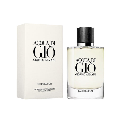 Parfum Bărbați Armani Acqua Di Gio EDP 75 ml - WALTI WALTI