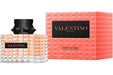 Parfum Femei Valentino VALENTINO DONNA EDP - WALTI WALTI
