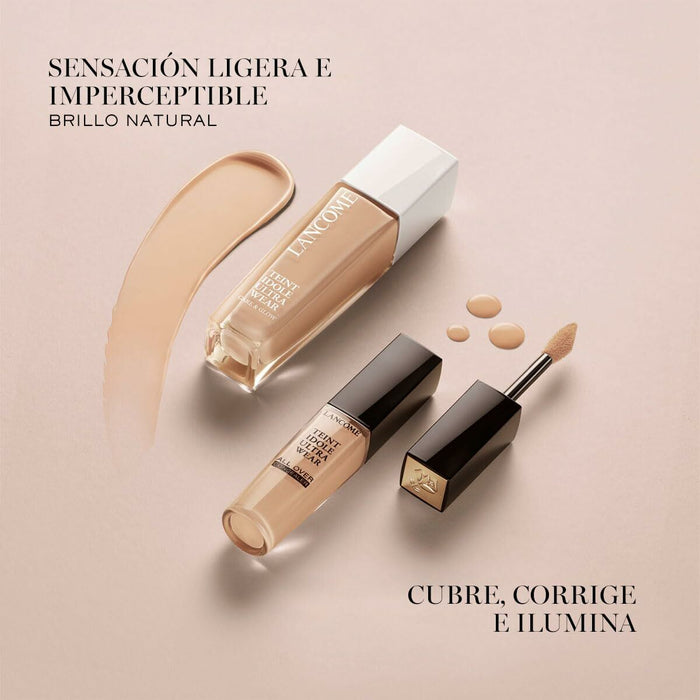 V5HC074C13E85FD0F0A39D9DEF17928C333R6239538P6 WALTI