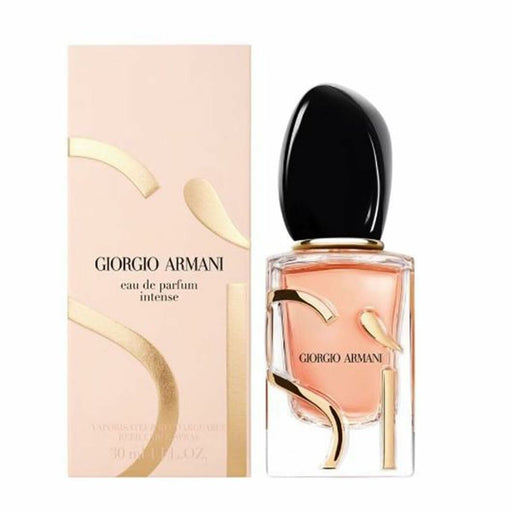 Parfum Femei Armani SÌ - WALTI WALTI