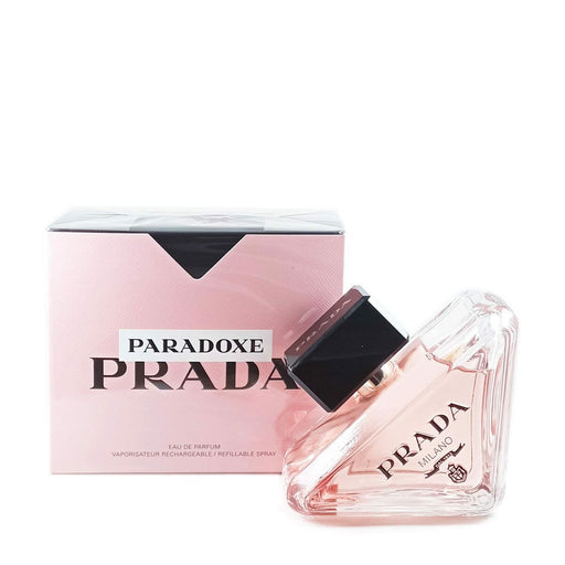 Parfum Femei Prada Paradoxe EDP 30 ml - WALTI WALTI