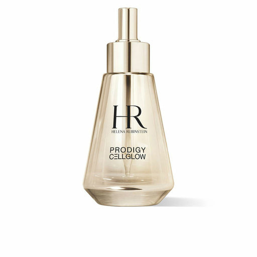 Ulei de Față Helena Rubinstein PRODIGY CELLGLOW 30 ml - WALTI WALTI