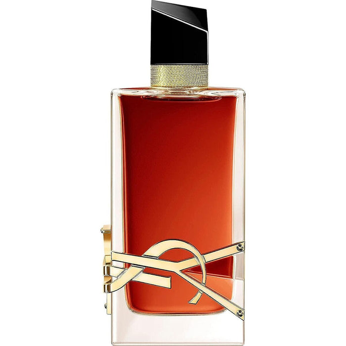 Parfum Femei YSL LIBRE EDP - WALTI WALTI
