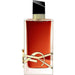 Parfum Femei YSL LIBRE EDP - WALTI WALTI