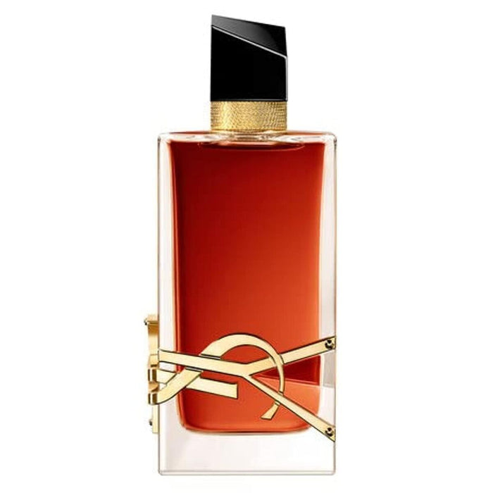 Parfum Femei YSL LIBRE EDP - WALTI WALTI