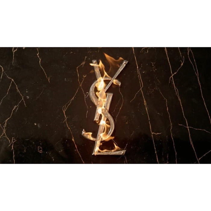 Parfum Femei YSL LIBRE EDP - WALTI WALTI