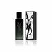 Parfum Bărbați YSL MYSLF EDP 40 ml - WALTI WALTI
