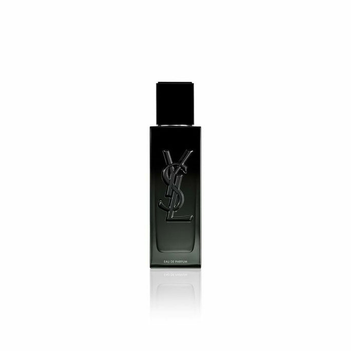 Parfum Bărbați YSL MYSLF EDP 40 ml - WALTI WALTI