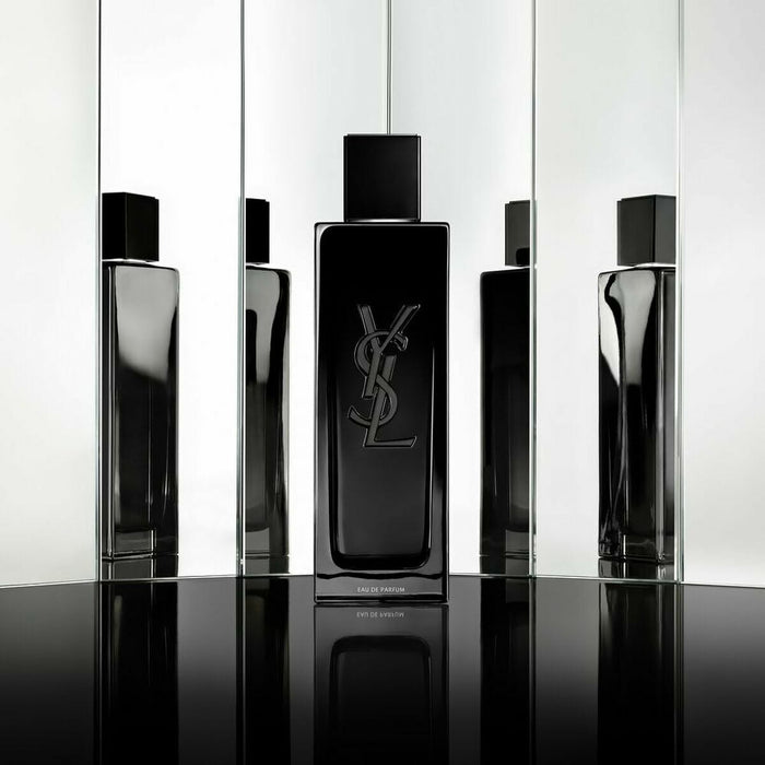 Parfum Bărbați YSL MYSLF EDP 40 ml - WALTI WALTI