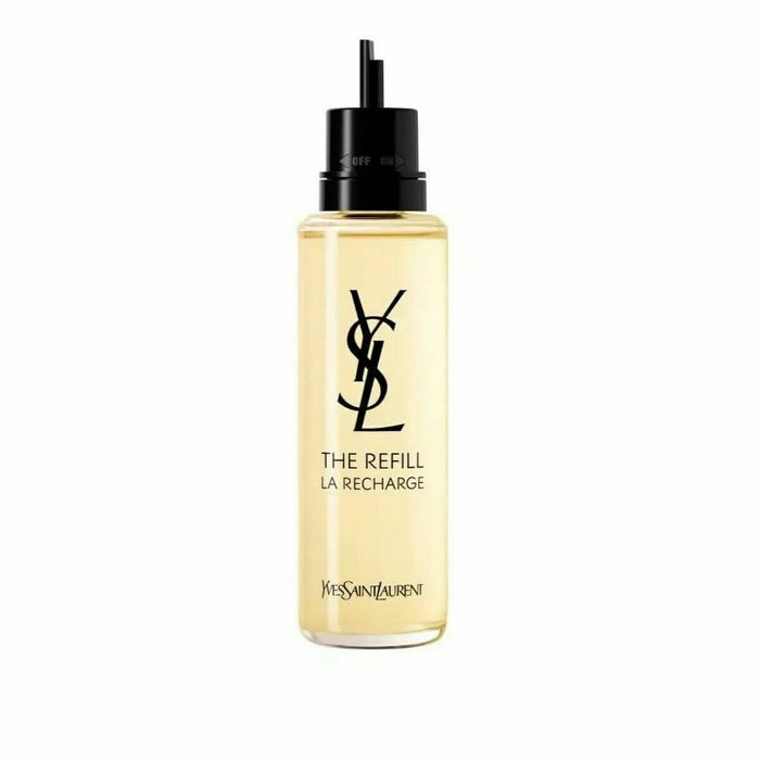 Parfum Femei YSL LIBRE EDP 100 ml - WALTI WALTI