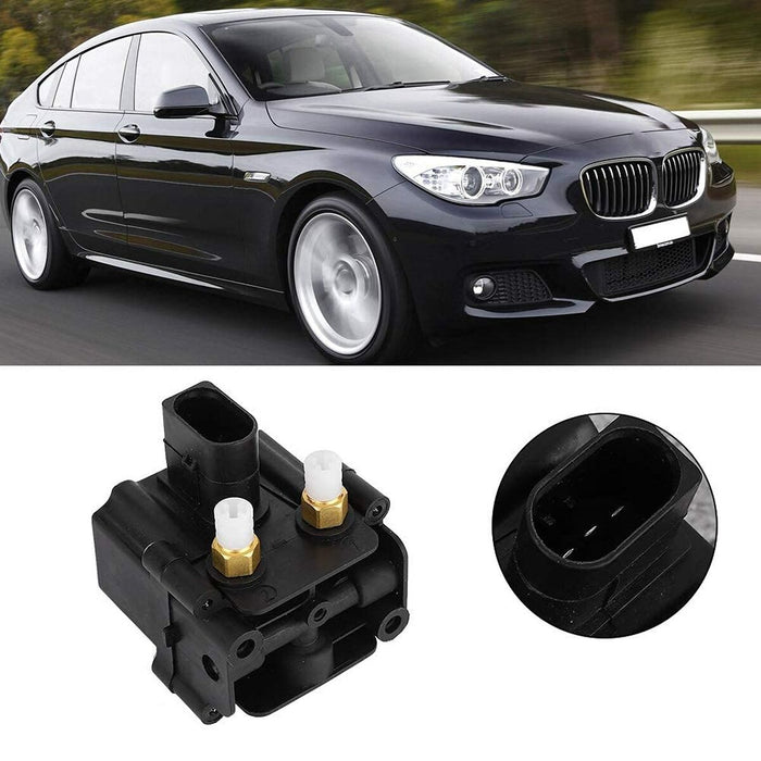 Parfum Femei YSL LIBRE EDP 100 ml - WALTI WALTI