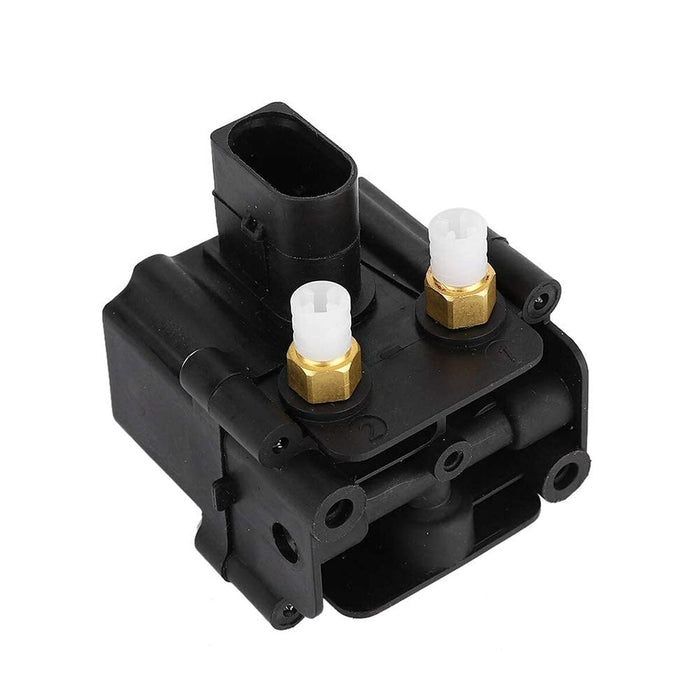 Parfum Femei YSL LIBRE EDP 100 ml - WALTI WALTI