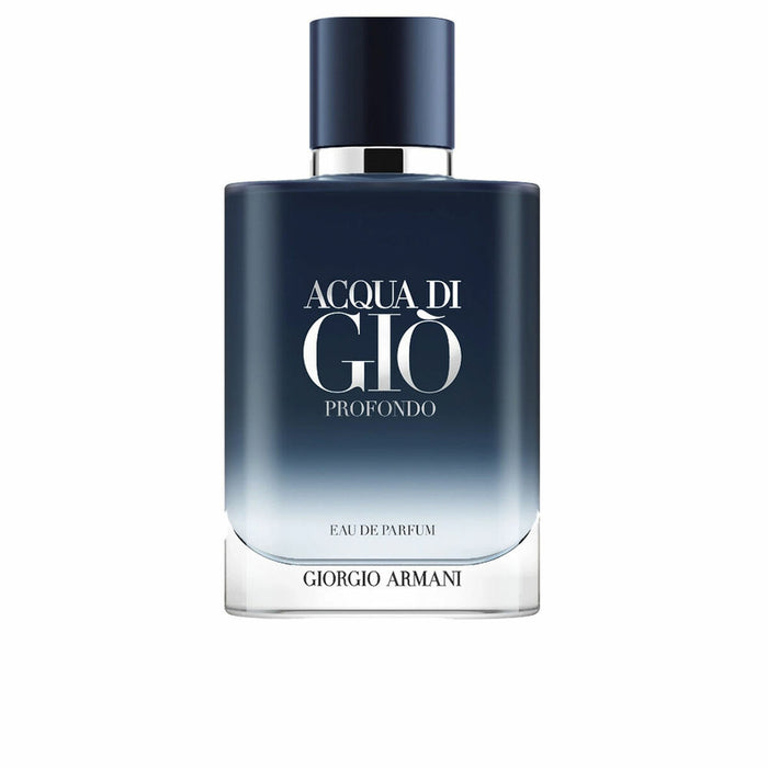 Parfum Femei Armani Acqua di Gio Profondo EDP - WALTI WALTI
