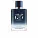 Parfum Femei Armani Acqua di Gio Profondo - WALTI WALTI