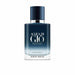 Parfum Unisex Armani ACQUA DI GIÒ POUR HOMME EDP - WALTI WALTI
