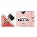 Parfum Unisex Prada EDP (Eau de Parfum) Perfume Mujer EDP - WALTI WALTI