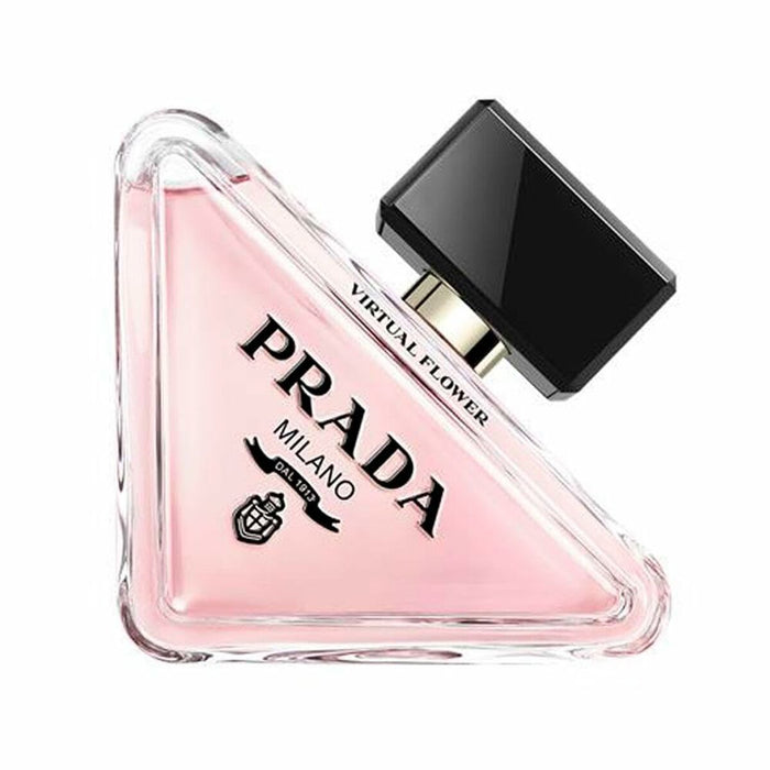 Parfum Femei Prada PRADA PARADOXE - WALTI WALTI