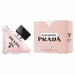 Parfum Femei Prada PRADA PARADOXE - WALTI WALTI