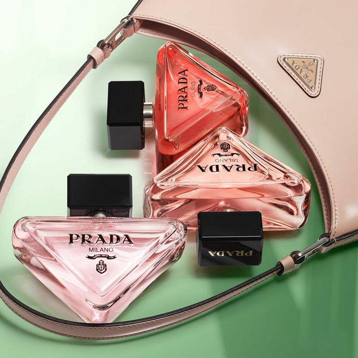 Parfum Femei Prada PRADA PARADOXE - WALTI WALTI