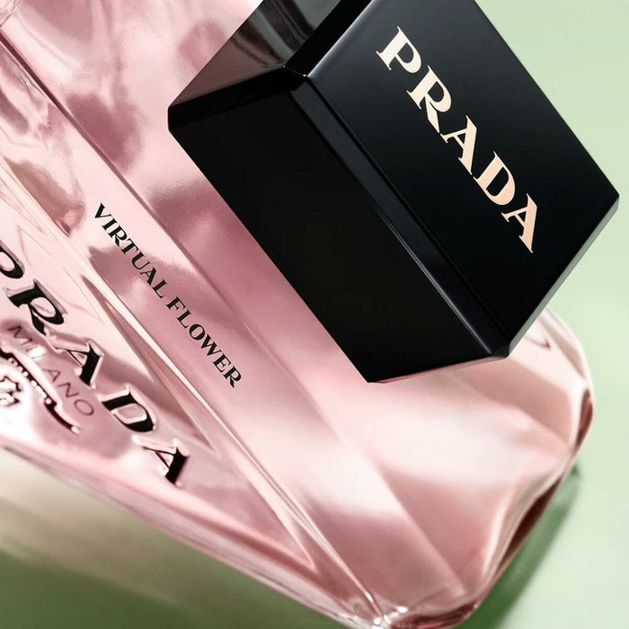 Parfum Femei Prada PRADA PARADOXE - WALTI WALTI