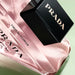 Parfum Femei Prada PRADA PARADOXE - WALTI WALTI