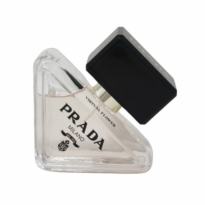 Parfum Femei Prada Paradoxe Virtual Flower EDP - WALTI WALTI