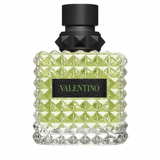 Parfum Femei Valentino Donna Born in Roma Green Stravaganza - WALTI WALTI