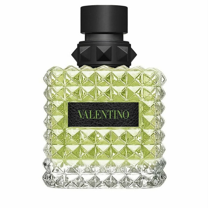 Parfum Femei Valentino Donna Born in Roma Green Stravaganza - WALTI WALTI