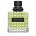 Parfum Femei Valentino Donna Born in Roma Green Stravaganza - WALTI WALTI