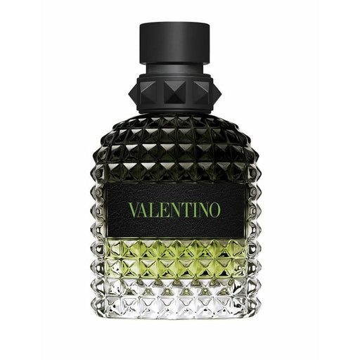 Parfum Bărbați Valentino EDT 50 ml Born in Roma - WALTI WALTI
