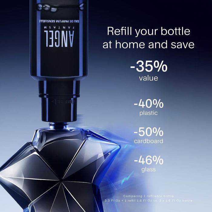 V3H28547A6F5A1DBEAEF97630928A9AE1E6R7501878P4 WALTI