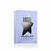 Parfum Femei Mugler ANGEL 50 ml - WALTI WALTI