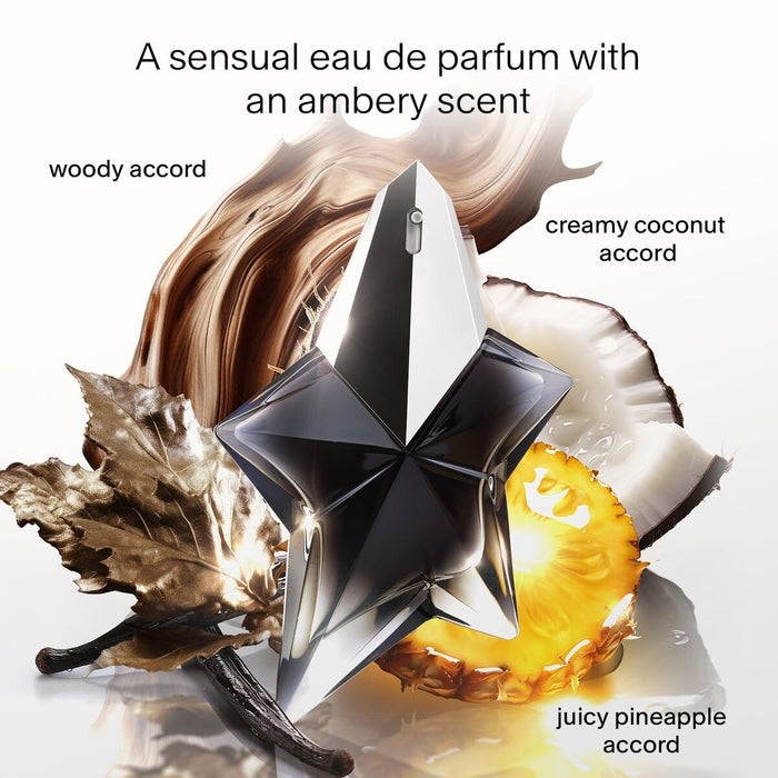 Parfum Femei Mugler ANGEL - WALTI WALTI