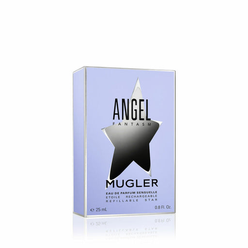 Parfum Femei Mugler ANGEL - WALTI WALTI