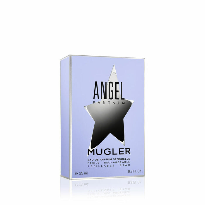 Parfum Femei Mugler ANGEL - WALTI WALTI