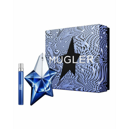 Set de Parfum Femei Mugler - WALTI WALTI