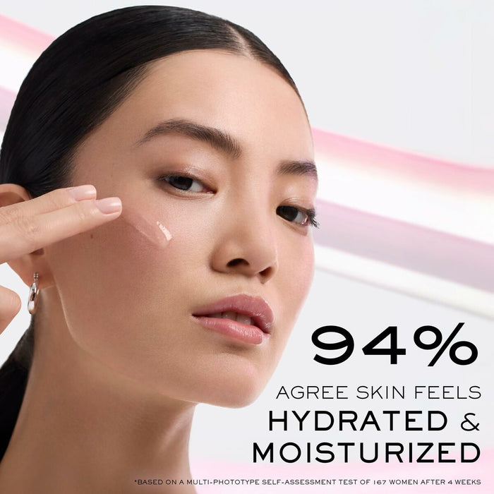 V4HDCEA93E8E9253E1F359DA8873A589712R6240361P3 WALTI