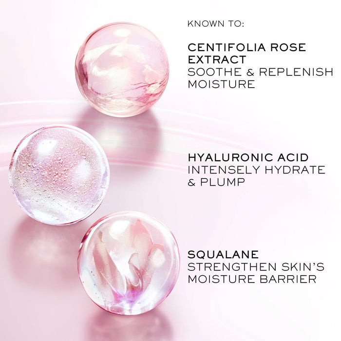 V4H6B6A3F5DCCAF95FB71B102F52249A8F2R6240363P4 WALTI