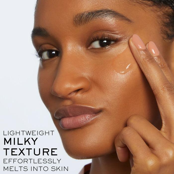 V4H4D357C2664F4455EC748BBA009EEA93CR6240365P5 WALTI