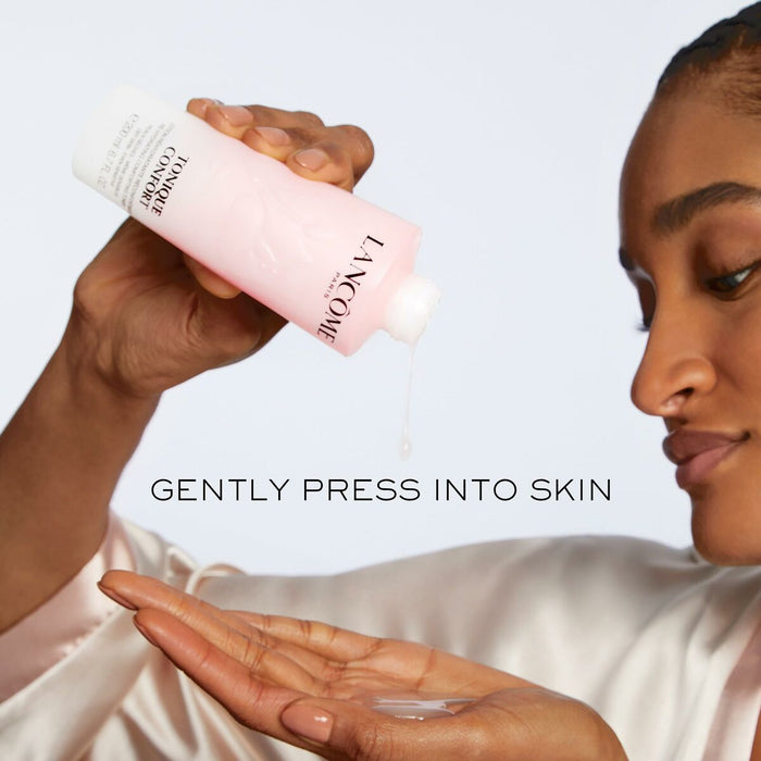 V4H097557F5FCFF46F08D61F077074CC231R6240368P7 WALTI